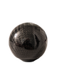 HARDmotion Carbon Fiber Shift Knob Ball HARDmotion Carbon Fiber Shift Knob Ball